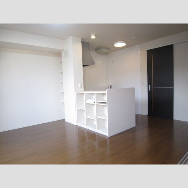 エクセル新外Ⅰ 205｜ダイワハウスの賃貸【賃貸住宅D-ROOM】