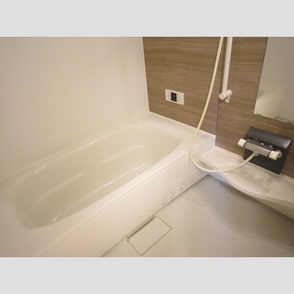 エクセル新外Ⅰ 205｜ダイワハウスの賃貸【賃貸住宅D-ROOM】