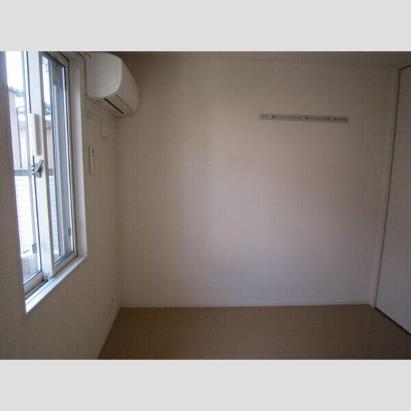 その他 (101　洋室)