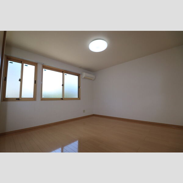 その他 (108　洋室)