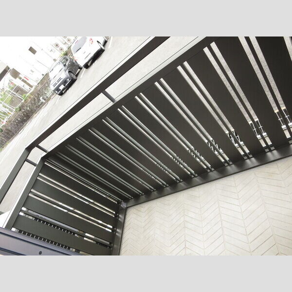 その他 (108　バルコニー)