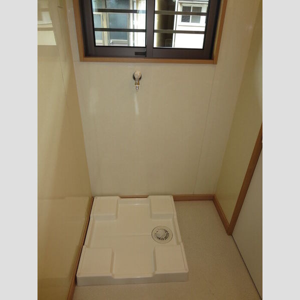 その他 (108　洗濯機置き場)