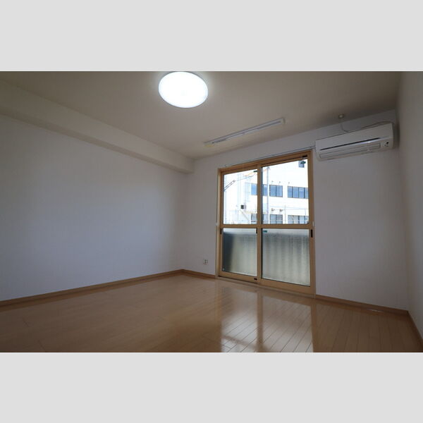 居室・リビング (108　LDK)