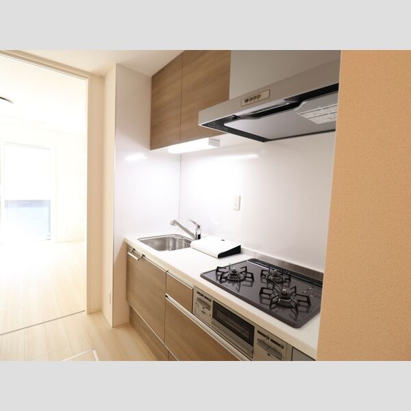 キッチン (103キッチンj)