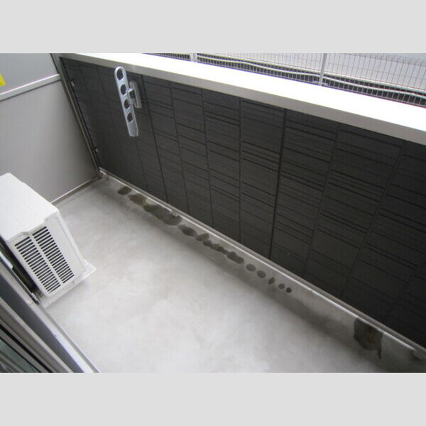 その他 (107　専用庭)