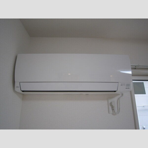 その他 (107　エアコン)