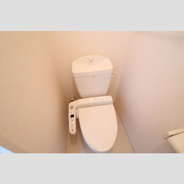 トイレ (101　トイレ)