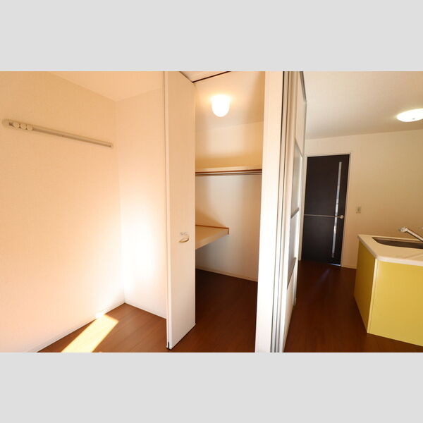 収納 (101　収納)