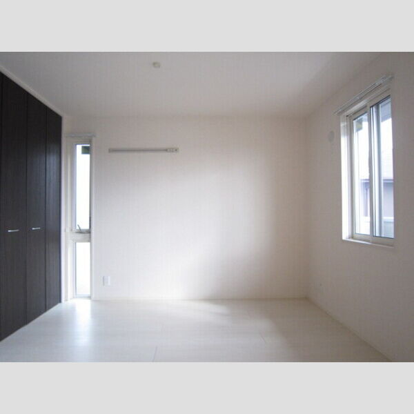 その他 (201　洋室)