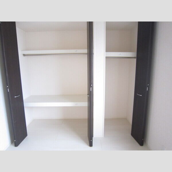 収納 (201　収納)