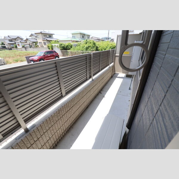 その他 (102 専用庭)