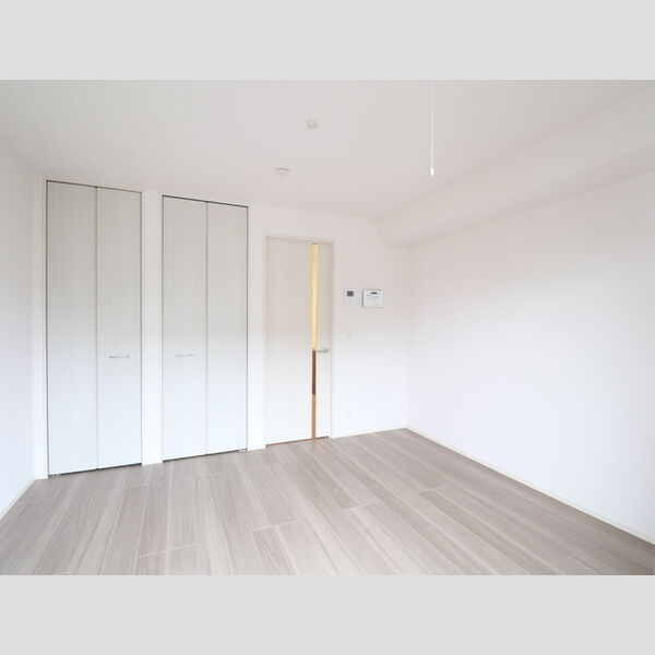 その他 (ウィットまい田崎210　その他部屋)