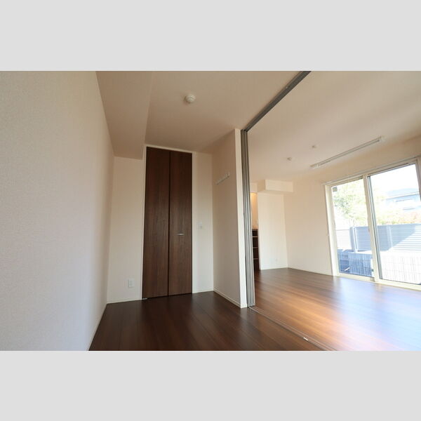 その他 (103　洋室)