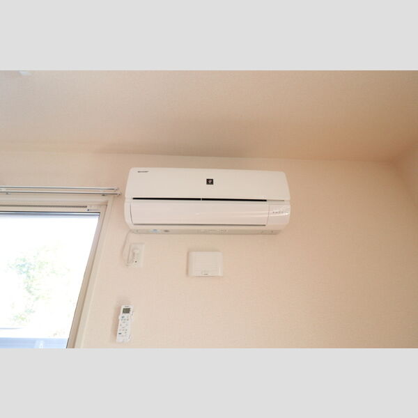 その他 (103　エアコン)