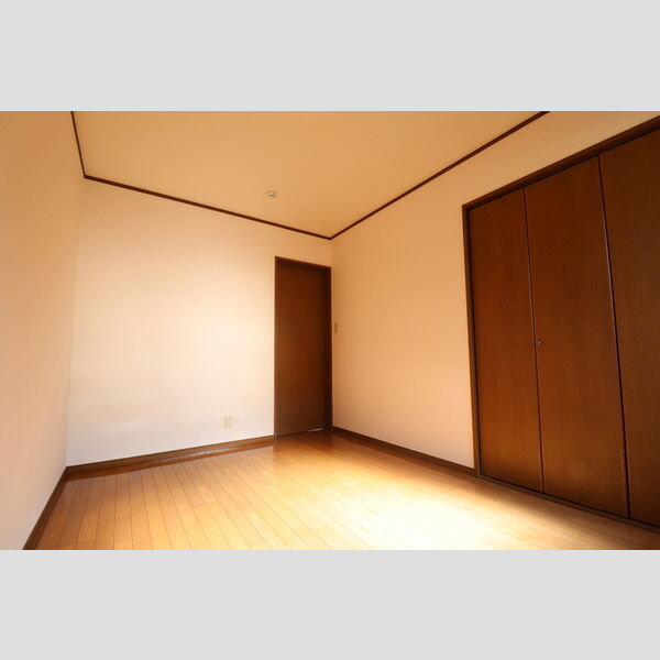 その他 (A102　洋室)