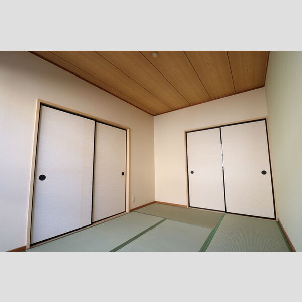 その他 (A102　和室)