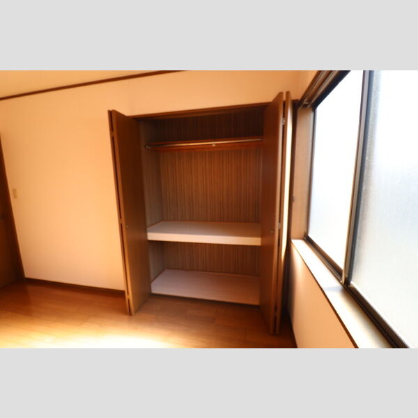 収納 (A102　収納)