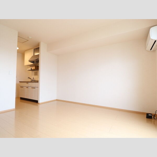 その他 (206　居室)