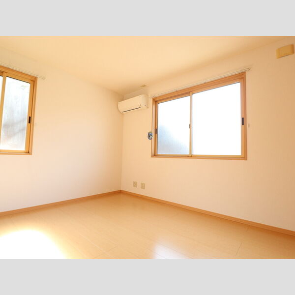 その他 (A105　洋室)