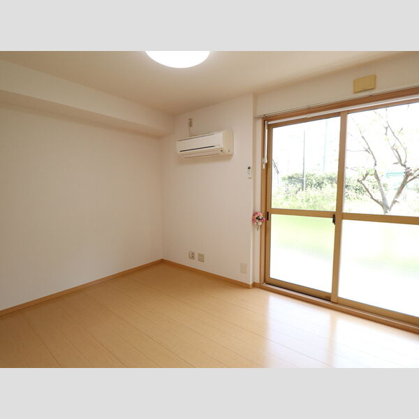 その他 (A105　洋室②)