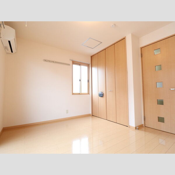 その他 (202 居室別角度)
