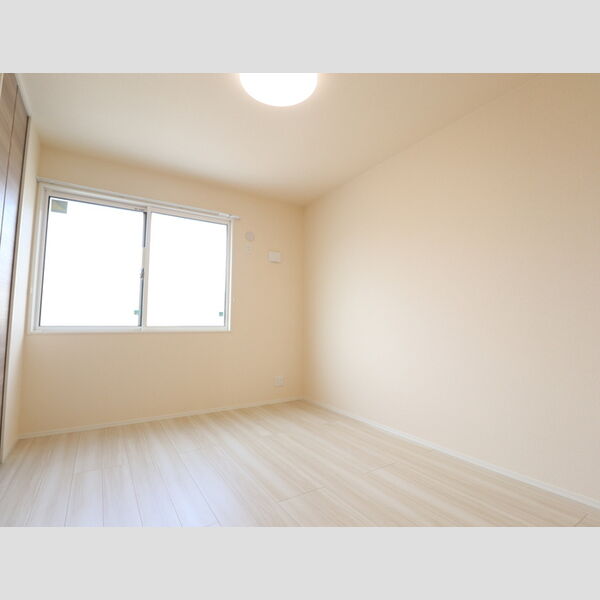 その他 (101　洋室)