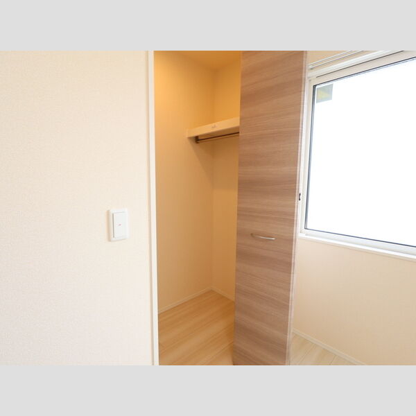 収納 (101　収納)