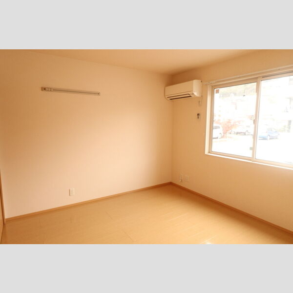 その他 (102　洋室)