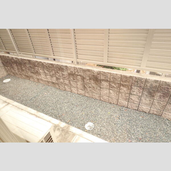 その他 (102　バルコニー)