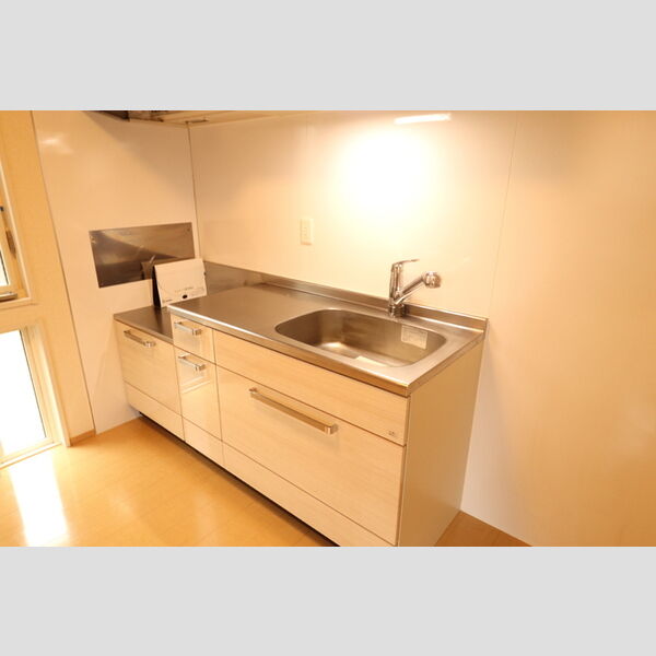 キッチン (102　キッチン)