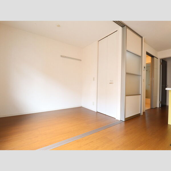 その他 (102　洋室)