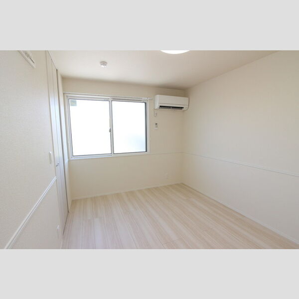 その他 (201　洋室)