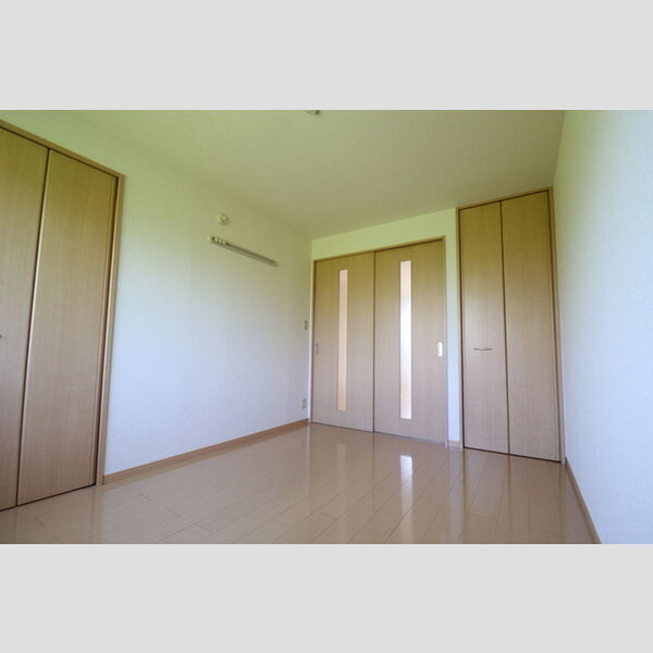 その他 (201洋室)