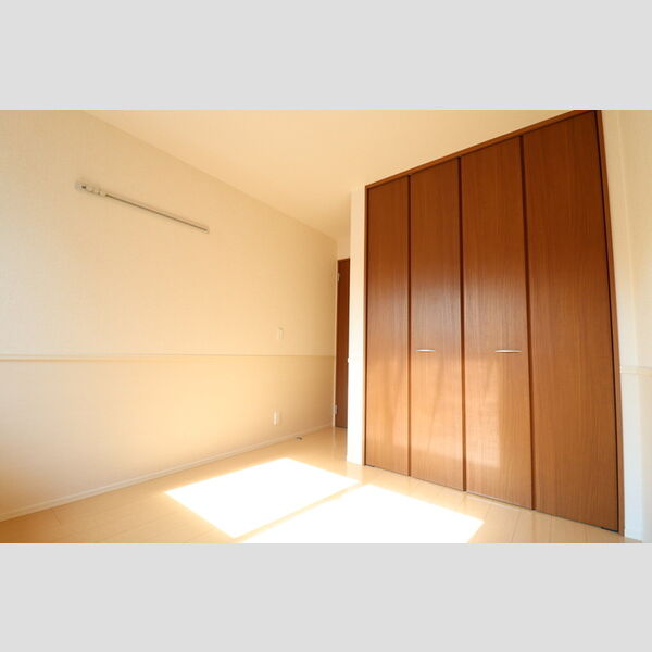 その他 (202　洋室)