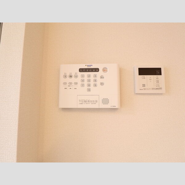 その他設備 (202　セキュリティ)