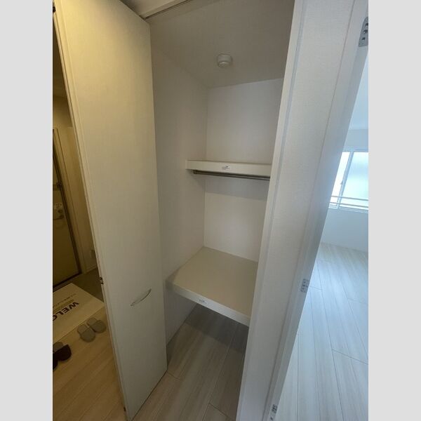 その他 (305 物入)