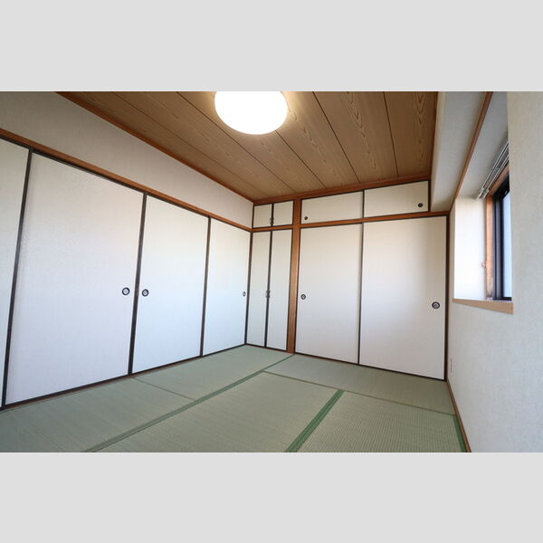 その他 (201和室)