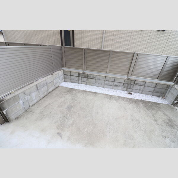 その他 (102 専用庭)