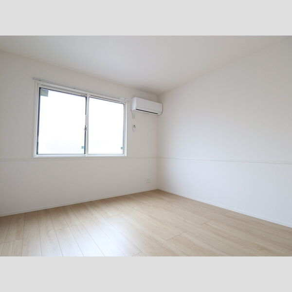 その他 (105　洋室)