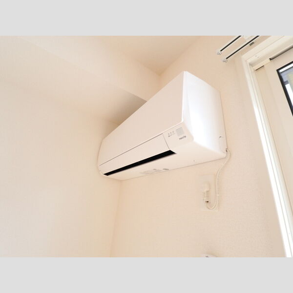 その他設備 (105　エアコン)