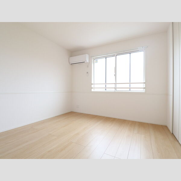 その他 (303　洋室)