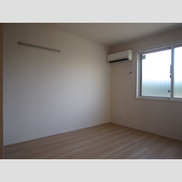 その他 (102洋室)