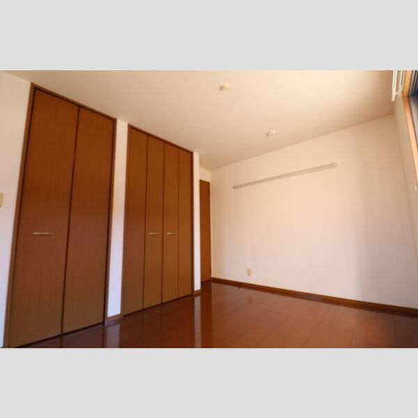 その他 (B103　洋室)