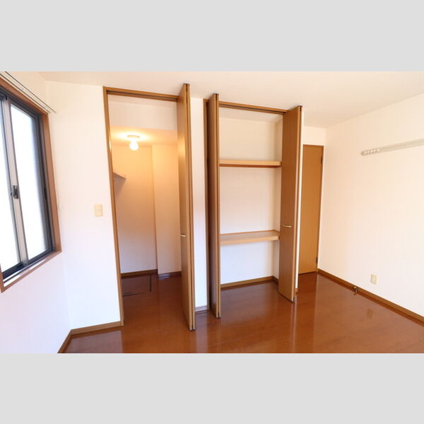 収納 (B103　収納)