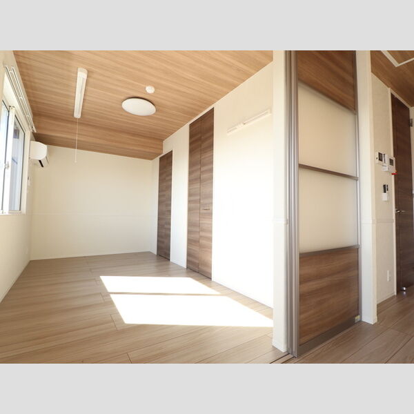 その他 (305　洋室)