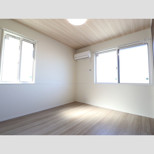 その他 (106洋室)