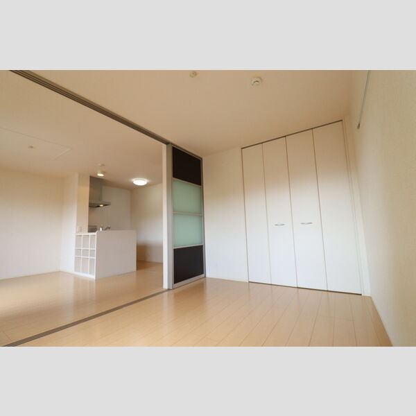 その他 (102　洋室)