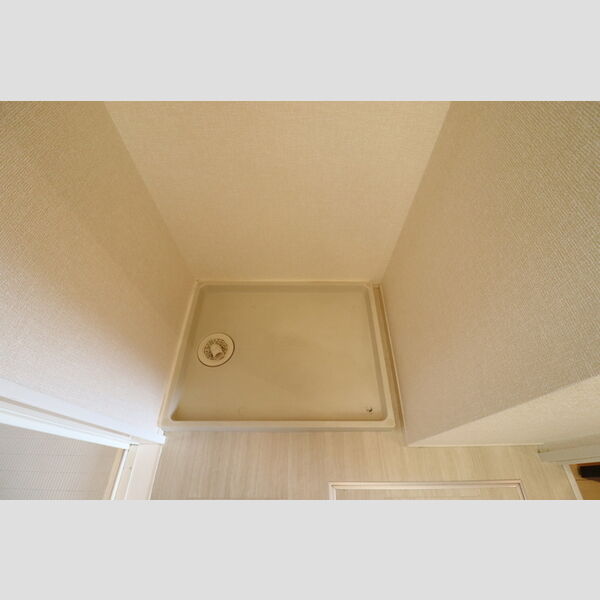 その他 (102　室内洗濯機置き場)