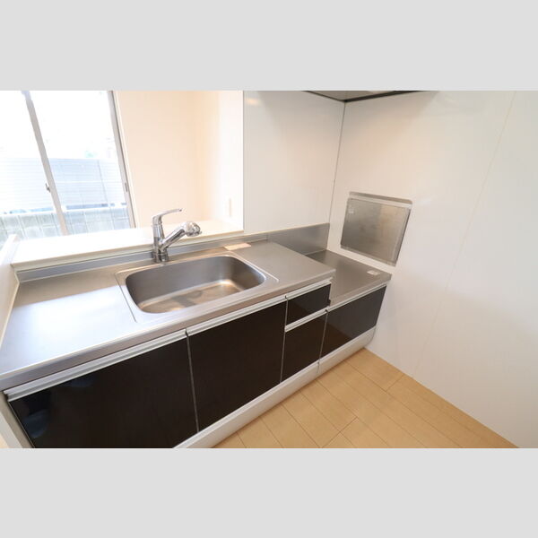 キッチン (102　キッチン)