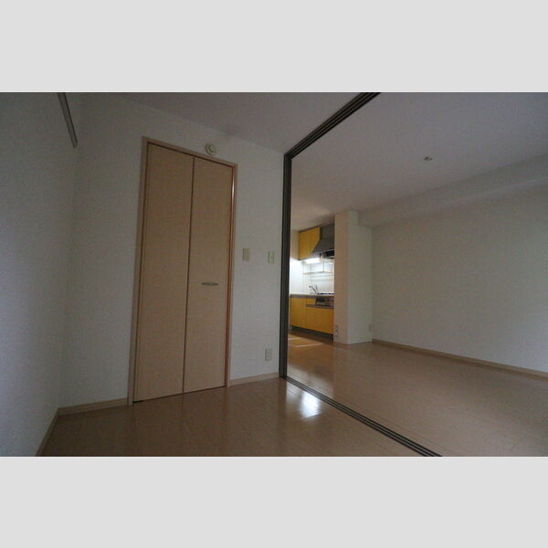 その他 (102　洋室)